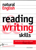 Natural_English_Reading_and_Writing_Intermediate.pdf